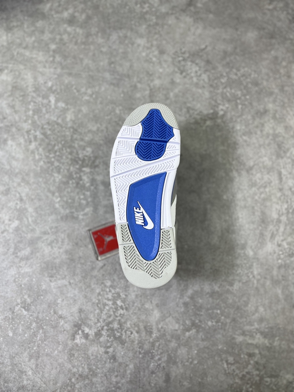 ブランド激安靴角部分ディテール